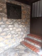 Photo n°2
