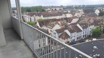 Photo n°6