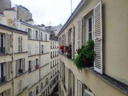 Photo n°3