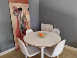 Photo n°4