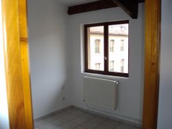 Photo n°4