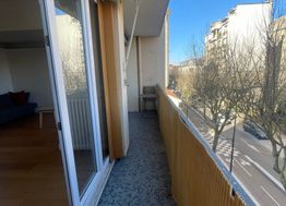 Photo n°1