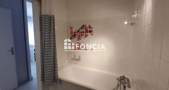 Photo n°2