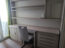 Photo n°3