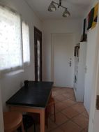 Photo n°2