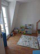 Photo n°3