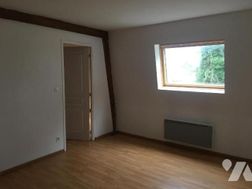 Photo n°6