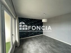 Photo n°2