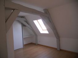 Photo n°2