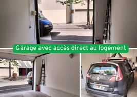 Photo n°4