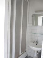 Photo n°3