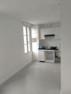 Photo n°2