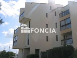 Photo n°2