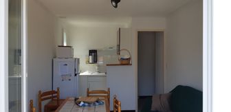 Photo n°4