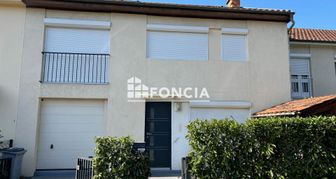 Photo n°1