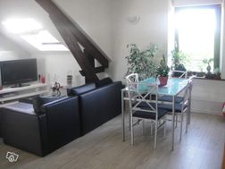 Photo n°2