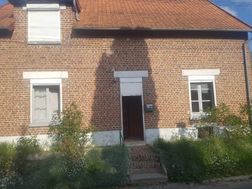 Photo n°1