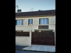 Photo n°1