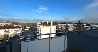 Photo n°2