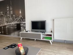 Photo n°3