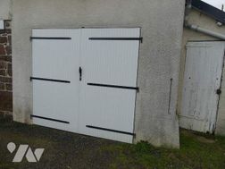 Photo n°4