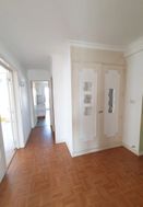 Photo n°2