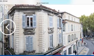 Photo n°2