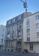 Photo n°1