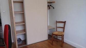 Photo n°3