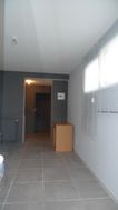 Photo n°2