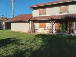 Photo n°2