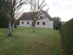 Photo n°6