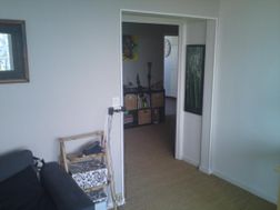 Photo n°2