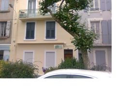 Photo n°3