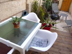 Photo n°3
