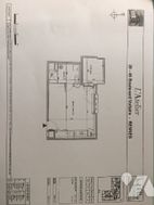 Photo n°7