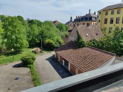 Photo n°1