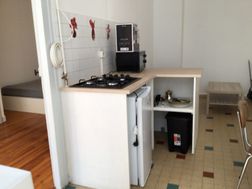 Photo n°3