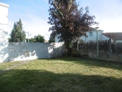 Photo n°4