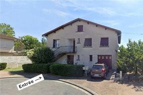Photo n°1