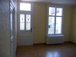Photo n°1