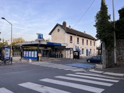 Photo n°1