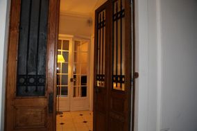 Photo n°3