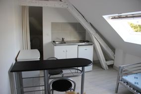 Photo n°1