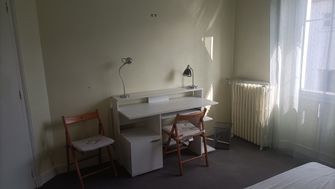 Photo n°1