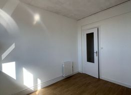 Photo n°5