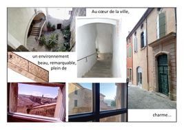 Photo n°3