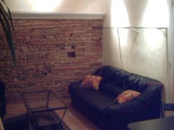 Photo n°3