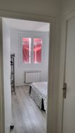 Photo n°4