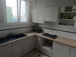 Photo n°6